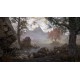 Indie Essentials - Walking Simulators XBOX One / Xbox Series X|S Account