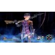 Ys VIII: Lacrimosa of DANA Nintendo Switch Access