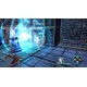 Ys VIII: Lacrimosa of DANA Nintendo Switch Access