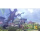Ys VIII: Lacrimosa of DANA Nintendo Switch Access