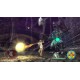 Ys VIII: Lacrimosa of DANA Nintendo Switch Access