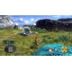 Ys VIII: Lacrimosa of DANA Nintendo Switch Access