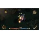 Titan Quest Nintendo Switch Access