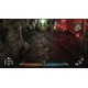 Titan Quest Nintendo Switch Access