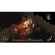 Titan Quest Nintendo Switch Access