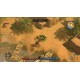 Titan Quest Nintendo Switch Access