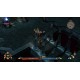 Titan Quest Nintendo Switch Access