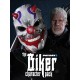 PAYDAY 2 - Biker Character Pack DLC Steam Gift