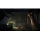 Outlast 2 Nintendo Switch Access