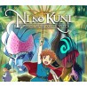 Ni no Kuni: Wrath of the White Witch Nintendo Switch Online Account Activation