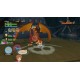 Ni no Kuni: Wrath of the White Witch Nintendo Switch Access