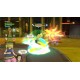 Ni no Kuni: Wrath of the White Witch Nintendo Switch Access