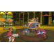 Ni no Kuni: Wrath of the White Witch Nintendo Switch Access