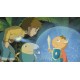 Ni no Kuni: Wrath of the White Witch Nintendo Switch Access