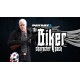 PAYDAY 2 - Biker Character Pack DLC Steam Gift