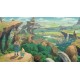 Ni no Kuni: Wrath of the White Witch Nintendo Switch Access