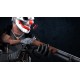 PAYDAY 2 - Biker Character Pack DLC Steam Gift