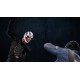 PAYDAY 2 - Biker Character Pack DLC Steam Gift