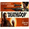 DEATHLOOP Deluxe Edition Xbox Series X|S / PC Account