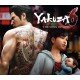Yakuza 6: The Song of Life XBOX One / Xbox Series X|S Account