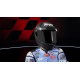 MotoGP24 - Nolan Helmet Liveries DLC EU (without DE) PS5 CD Key