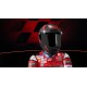 MotoGP24 - Nolan Helmet Liveries DLC EU (without DE) PS5 CD Key