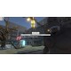 Slav Junkie Simulator PC Steam CD Key
