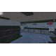 Slav Junkie Simulator PC Steam CD Key