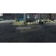 Slav Junkie Simulator PC Steam CD Key