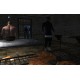 Slav Junkie Simulator PC Steam CD Key