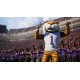 EA SPORTS College Football 25 EU Xbox Series X|S CD Key