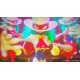 BALAN WONDERWORLD EU PC Steam CD Key