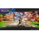 BALAN WONDERWORLD EU PC Steam CD Key