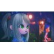 BALAN WONDERWORLD EU PC Steam CD Key