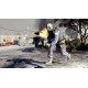 Battlefield Bad Company 2 - SpecAct Kit Upgrades DLC EU PC EA App CD Key
