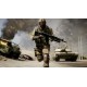 Battlefield Bad Company 2 - SpecAct Kit Upgrades DLC EU PC EA App CD Key