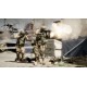 Battlefield Bad Company 2 - SpecAct Kit Upgrades DLC EU PC EA App CD Key
