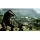 Battlefield Bad Company 2 - SpecAct Kit Upgrades DLC EU PC EA App CD Key