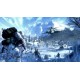 Battlefield Bad Company 2 - SpecAct Kit Upgrades DLC EU PC EA App CD Key