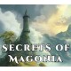 Secrets of Magonia PC Steam CD Key