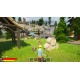 Lost Islands Xbox Series X|S / PC Account