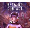 Beyond Contact EU PC Steam CD Key