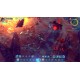 Beyond Contact EU PC Steam CD Key