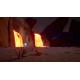 Dragon Bobby - The Story of a Life XBOX One / Xbox Series X|S Account