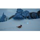 Dragon Bobby - The Story of a Life XBOX One / Xbox Series X|S Account