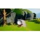 Dragon Bobby - The Story of a Life XBOX One / Xbox Series X|S Account