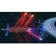 Space Run Galaxy Steam CD Key