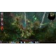 Divinity: Original Sin - The Source Saga XBOX One / Xbox Series X|S Account