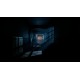 The Dark Pictures Anthology: The Devil in Me US XBOX One / Xbox Series X|S CD Key