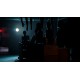 The Dark Pictures Anthology: The Devil in Me US XBOX One / Xbox Series X|S CD Key
